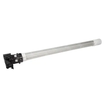 Топливозаборник L=675mm с датчиком [0135427317] MB VILITAN 01341VLT