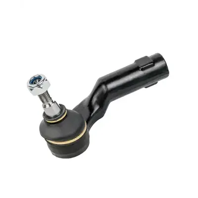 Наконечник рулевой левый Mazda 3 BK 03> ZENTPARTS Z10921_ZNT
