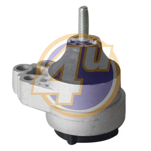 Подушка двиг. ПРАВ FRD FOCUS 1.41.6 98-