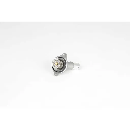Термостат INSIGNIA A INSIGNIA B 12- BSG BSG 65-126-010
