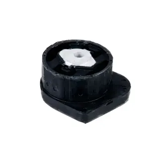 Подушка КПП BMW E46/E60/E83 2.5/3.0/3.0D 00> ZENTPARTS Z13963