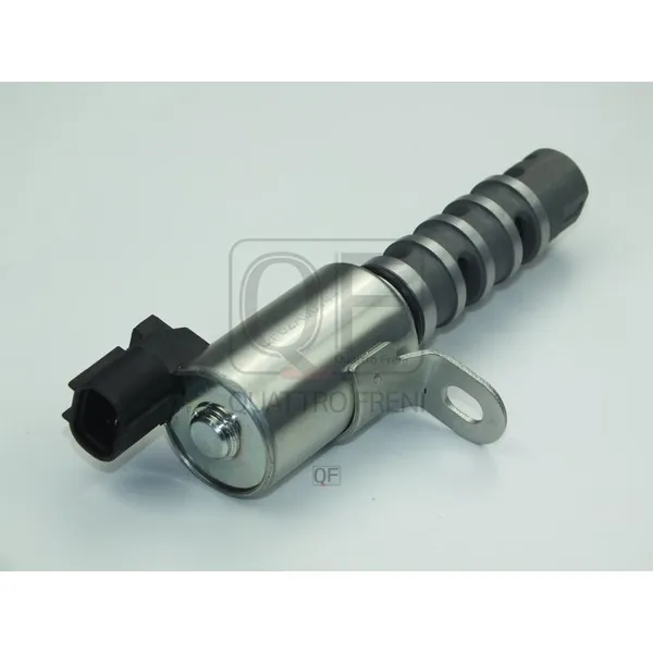 Клапан электромагнитный QUATTRO FRENI QF62A00144