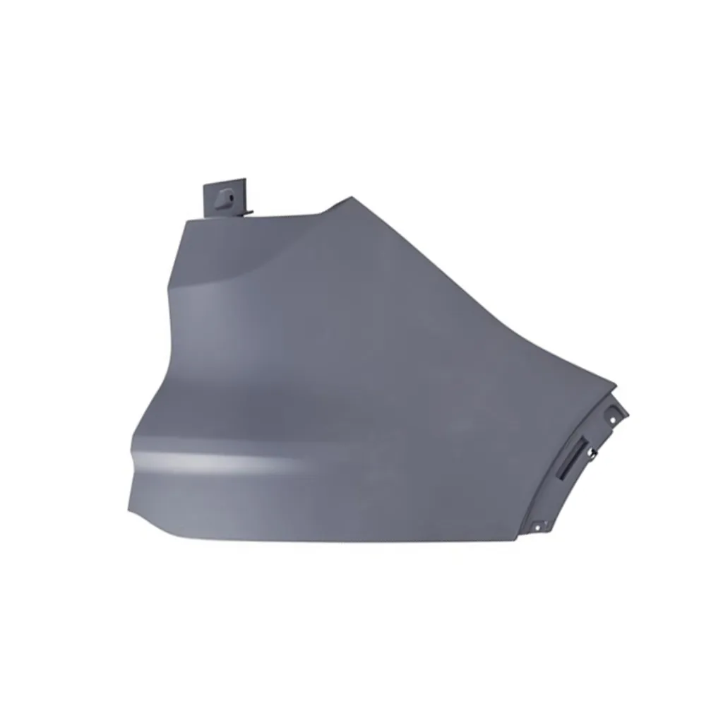 Боковина заднего бампера правая KUGA II 2016- FDL021308R