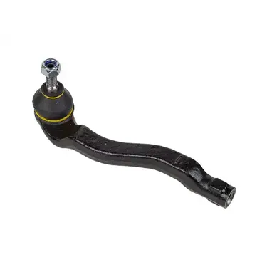 Наконечник рулевой правый Renault Kango 08> ZENTPARTS Z10999