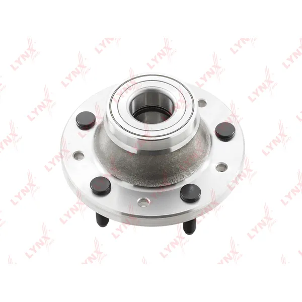 Ступица LYNXauto WH1361
