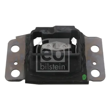 Подушка двс верхняя левая ford s-max 2.0 tdci 06 FEBI 32668