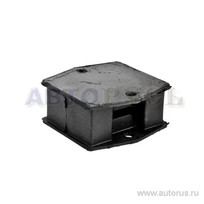 Опора двигателя М-2141 передняя Полиэдр VSK 00-00011320