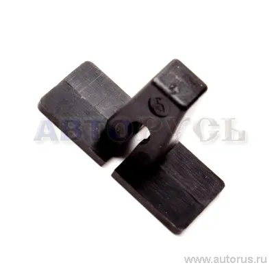 Клипса VAG 1H0 853 947