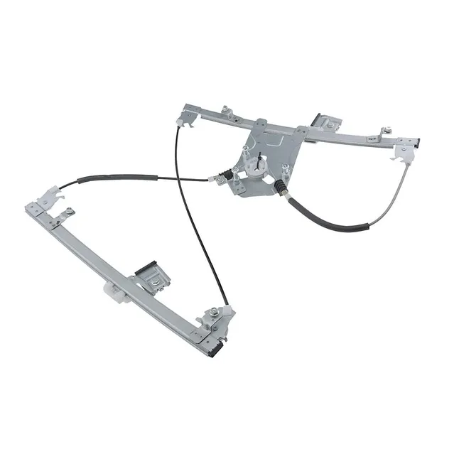 СТЕКЛОПОДЪЕМНИК MERCEDES C-KLASA W203 03.08-07 /ЛЕВ ПЕРЕД/ EPSME017
