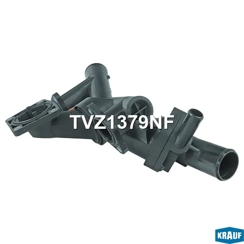 Термостат KRAUF TVZ1379NF
