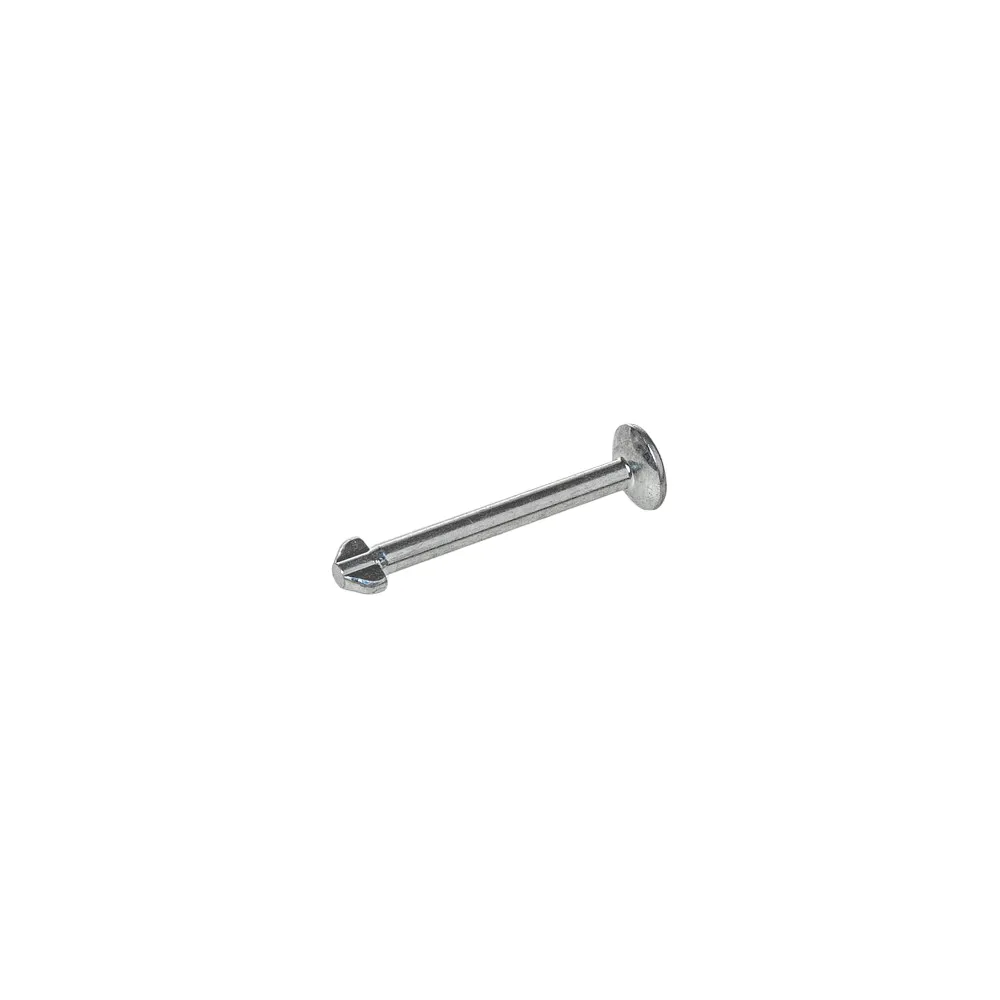 Палец задних тормозов MITSUBISHI Carisma 1995-1998 / Colt 1990-2003 / Ga MB520471