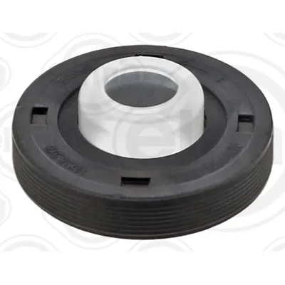 Сальник ELRING 875480