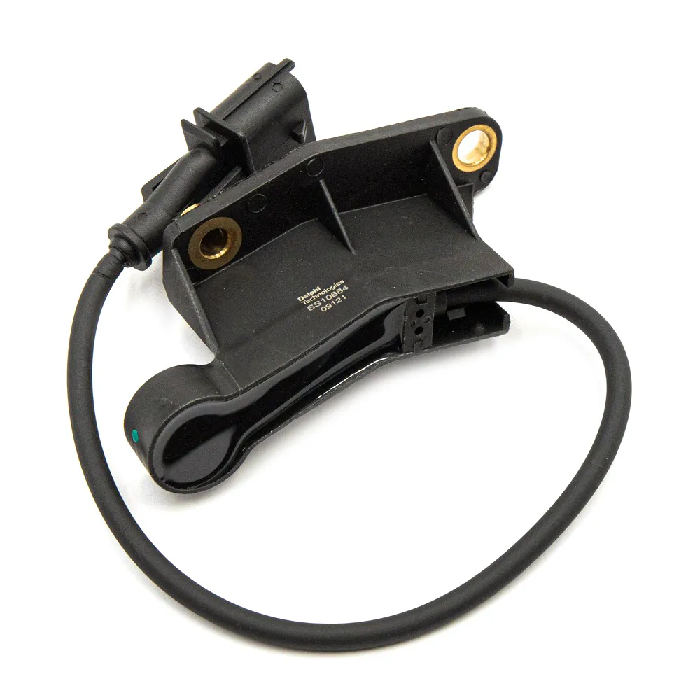 Датчик положения распредвала