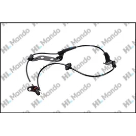 Датчик АБС HYUNDAI i40 (15-) колеса заднего левого MANDO MBA010411