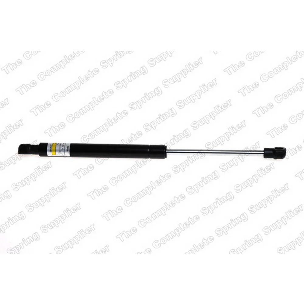 Амортизатор капота BMW 3 E46 98-07 LESJOFORS 80 084 09