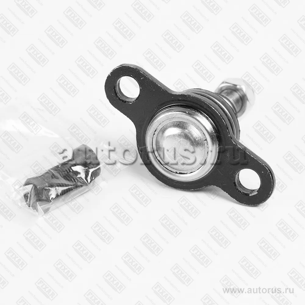 Опора шаровая нижняя левая/правая VW Transporter 03-> FIXAR FK0945