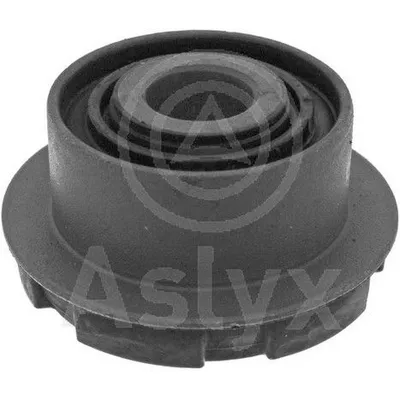 САЙЛЕНТБЛОК CIT XM/PGT 605/607 ПЕР РЫЧ ПЕР ASLYX AS202372
