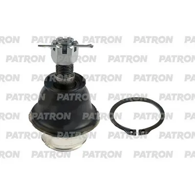 Опора шаровая FORD EXPLORER 2002-2005 & 3rd Gen (Произведено в Т PATRON PS3488