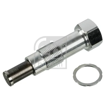 Натяжитель цепи BMW M54/N52/53/54/55