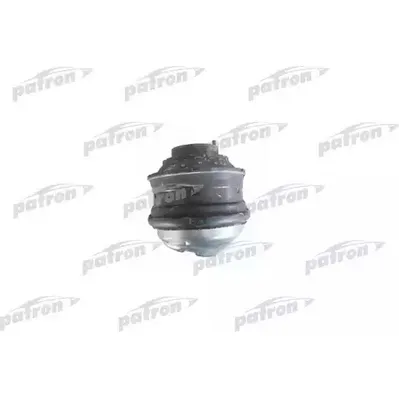 Опора двигателя Mercedes W203/T203/C208 2.7CDi 00- PATRON PSE3214