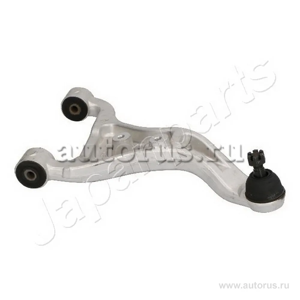 Рычаг задней подвески верхн прав Infiniti FX35 03-07 BS-157R JAPANPARTS BS-157R