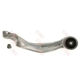 Рычаг передний L BMW E60/E61 2.5/3.0L+3.0XDI 03-> TRW JTC1165