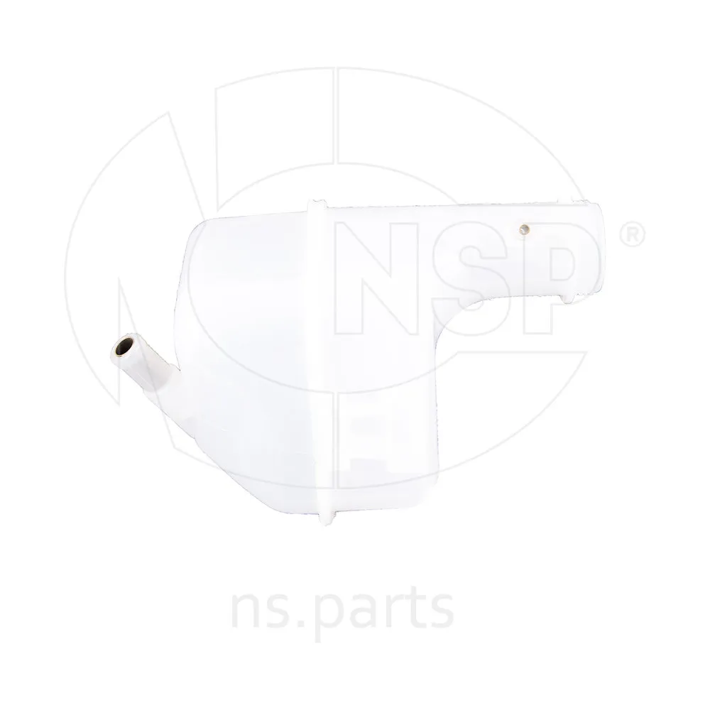 Бачок расширительный DAEWOO Matiz 98-> NSP NSP0196314169