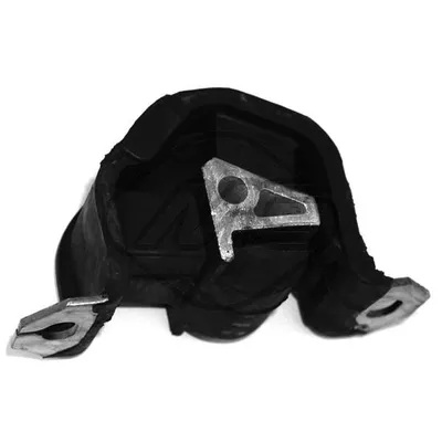 Подушка КПП OPL CORSA B/TIGRA задняя METALCAUCHO 04170