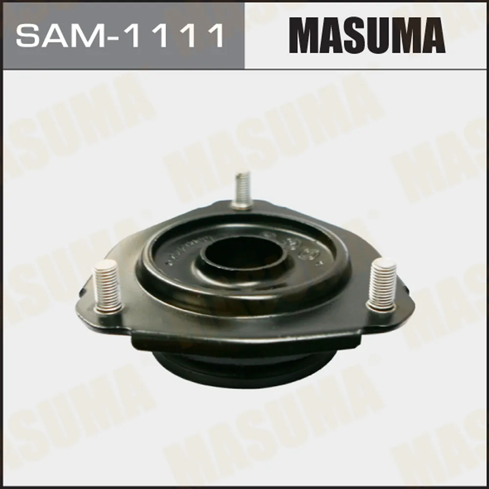 Опора амортизатора TOYOTA CALDINA MASUMA SAM-1111