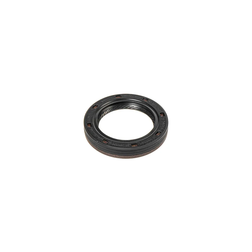 Кольцо уплотнительное MERCEDES-BENZ A0159976346