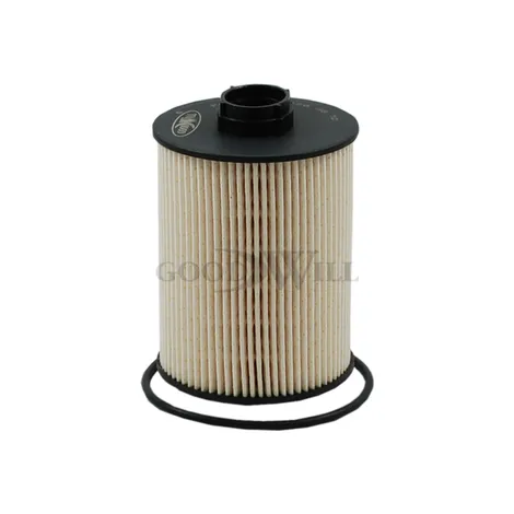 Фильтр топливный Gazelle 2,8TD (Cummins) GOODWILL FG 110