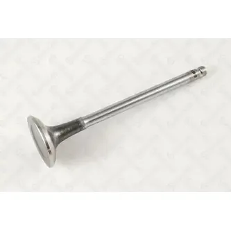 Клапан выпускной 26x5.5x92.6 Kia Ceed 1.6 10-13 STELLOX 01-24388-SX