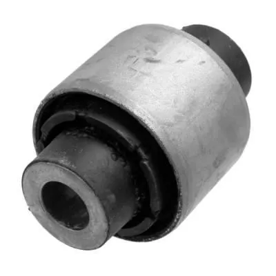 Сайлентблок рычага AD VW LEMFORDER 2931401