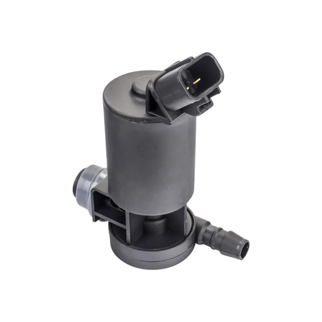 Насос бачка омывателя RAV4 2005-2010/CAMRY2006-2011 SAILING TYLQWP05858