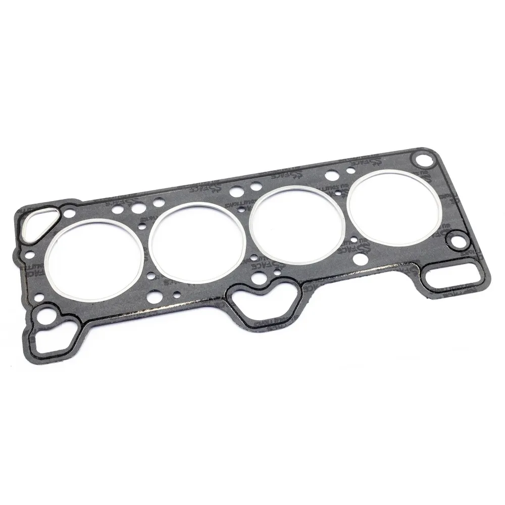 Прокладка ГБЦ HYUNDAI Accent/Getz mot.1,3L 12V PARTS-MALL PGA-N002