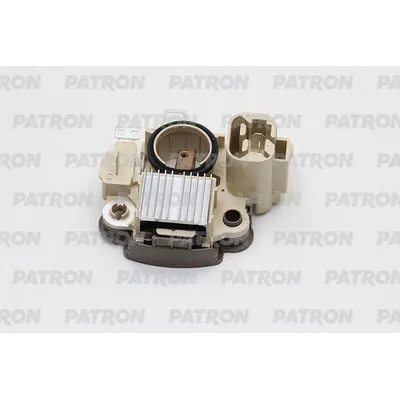 Реле-регулятор генератора MITSUBISHI unit 12V FORD PATRON P25-0085KOR