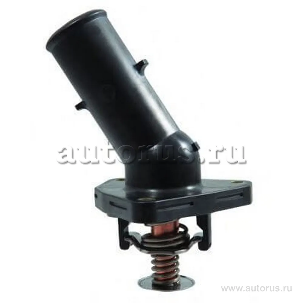 Термостат для а/м Toyota Land Cruiser Prado (02-) 4.0i (с корпусом) (82°C) LUZAR LT 1940
