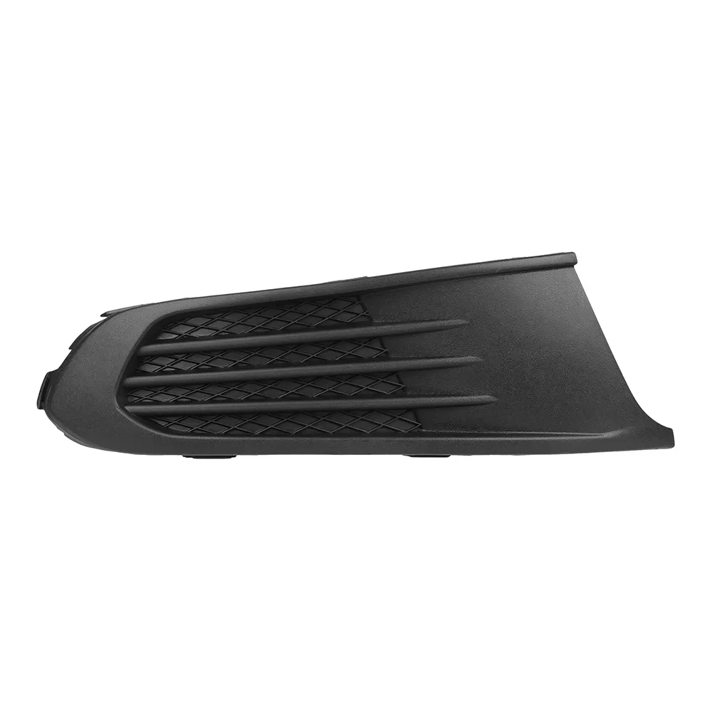 Заглушка противотуманной фары R VW Polo Sedan 2010-> GANZ GIA01051