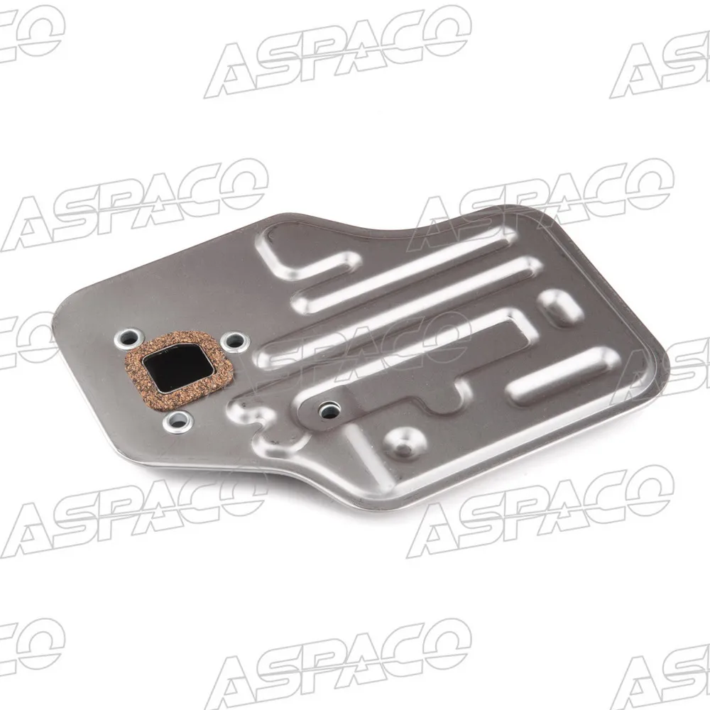 Фильтр акпп HYUNDAI SONATA III (93-96) ASPACO AP46231