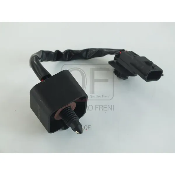 Датчик топливного фильтра QUATTRO FRENI QF96A00498