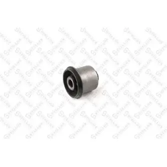 Сайлентблок рычага передней подвески Mitsubishi L200 05> STELLOX 77-00656-SX