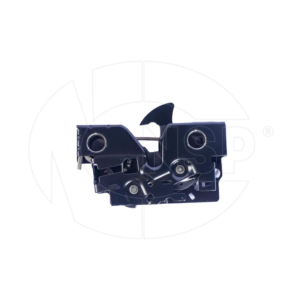Замок капота VW Jetta (11-14) NSP NSP NSP085U0823509N