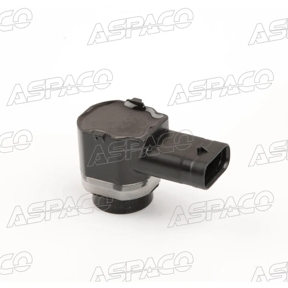 Датчик парковки FORD MONDEO ASPACO AP958K5138