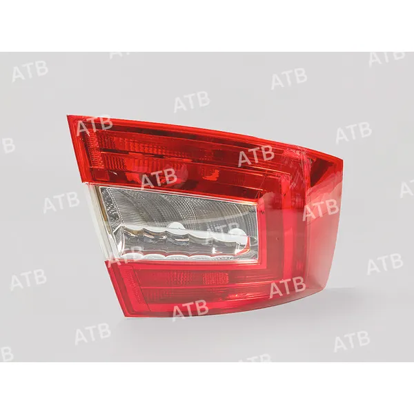 Фонарь Skoda Octavia A7 2013-2017 правый ATB ATB 1ASO7090R