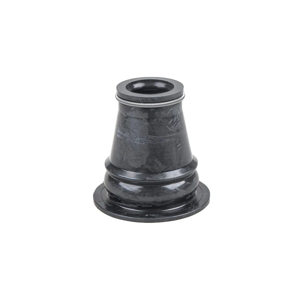 Прокладка форсунки для NISSAN 2.2 dCi (YD22DDT) (03-)/2.5 D (YD25DDTi) 08 GANZ GIE11462