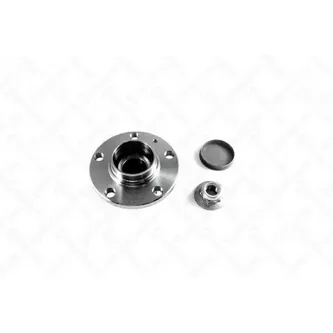 К-кт подшипника ступ. зад. Audi A3 96>, VW STELLOX 43-28511-SX