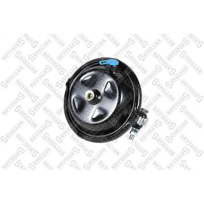 Камера тормозная RVI Premium T20 STELLOX 8514136_SX