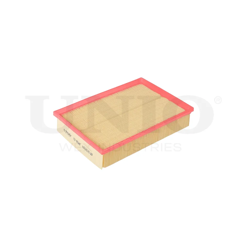 Фильтр воздушный UNIO FLT-10140