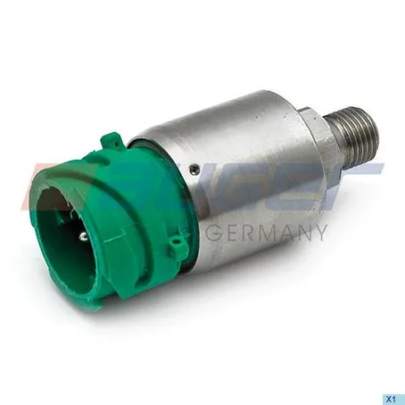 Датчик давления воздуха MB Actros Atego AUGER 83389