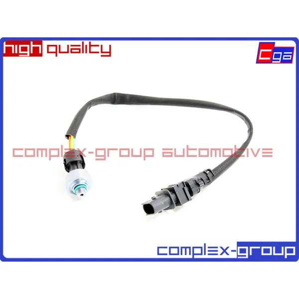 Датчик давления 21065047 CGA 11SNS1603RA